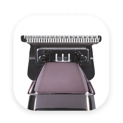 Trymer BABYLISS Pro FX797E