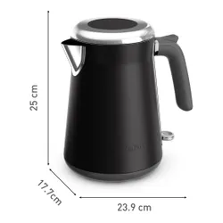 Czajnik TEFAL KI6668E0