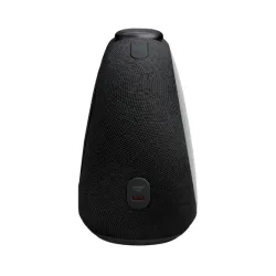 Głośnik Bluetooth JBL Horizon 3 10W Czarny
