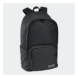 Adidas HY0749 rucsac alb / negru