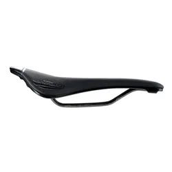 Siodełko SAN MARCO ShortFit 2.0 Racing Open
