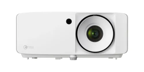 Projektor Optoma ZH361 DLP Full HD