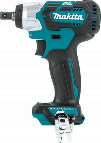 Makita TW161DSAE Darbe Anahtarı 12 V 1/2"