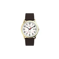 Timex Zegarek Easy Reader® Classic TW2Y12700