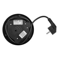 Czajnik SENCOR SWK 0600BK