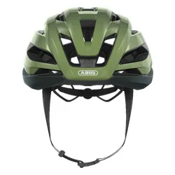Kask rowerowy ABUS StormChaser