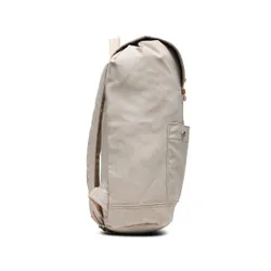 Gogoasa Montana Rucsac D111-0009-F Ivory