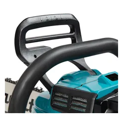 Pilarka łańcuchowa Makita XGT UC030GE102 1x8.0Ah