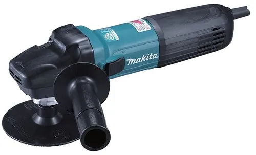 Makita Polerka rotacyjna SA5040C 1400 W