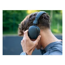 Tracer M1 BT czarny