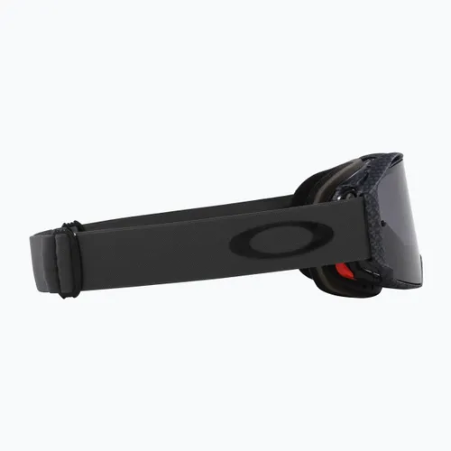Очки для велоспорта OAKLEY Airbrake MTB