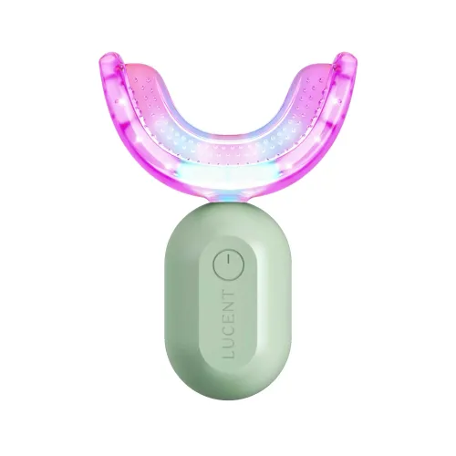 Akcesoria do wybielania Be Lucent Stellar