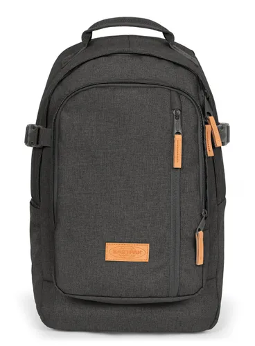 Eastpak Smallker CS 26 l Kentsel Sırt Çantası - Black denim 2