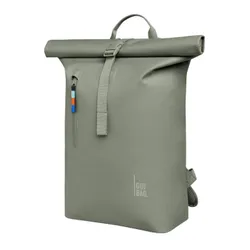 Plecak miejski GOT BAG Rolltop Lite 2.0 - bass