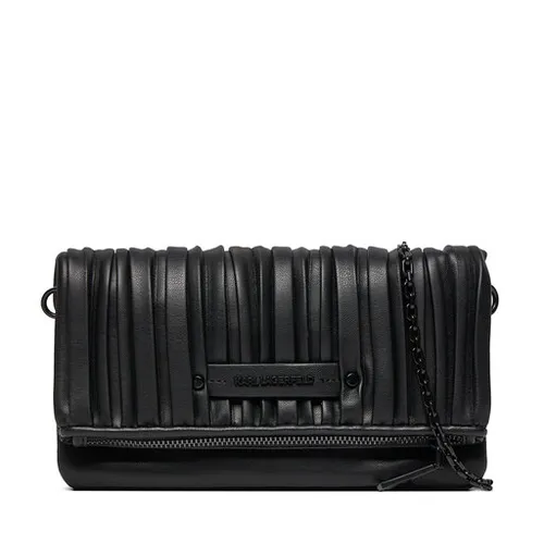 KARL LAGERFELD 240w3208 geantă neagră