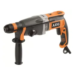 AEG Powertools KH 28 Super XE Döner Çekiç