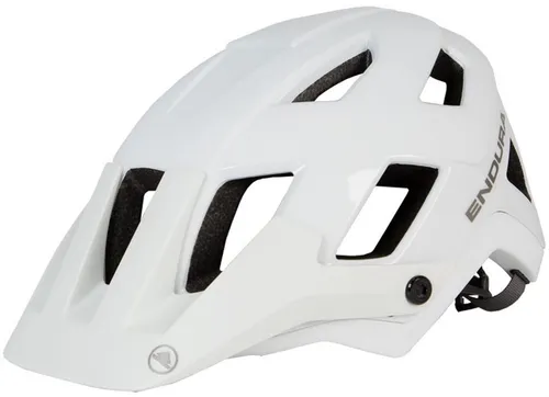 Kask rowerowy ENDURA Hummvee Plus MIPS