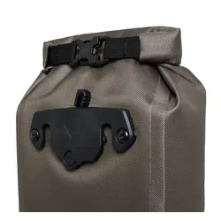 Torba na widelec ORTLIEB Fork Pack