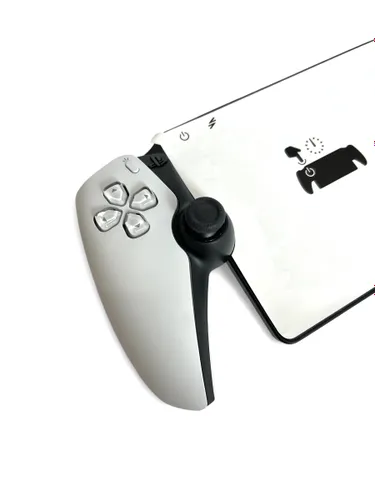 Konsola przenośna Sony PlayStation Portal - outlet