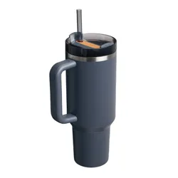 Kubek termiczny Stanley Quencher H2O FlowState 1,2 l - twilight