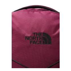 The North Face Jester Laptop Sırt Çantası-boysenberry / tnf black