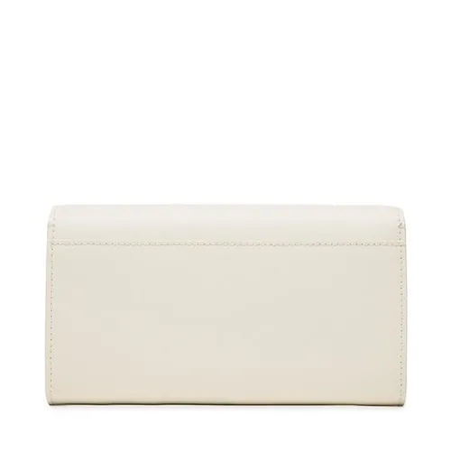 Pinko dragoste un portofel C pe 23 PLTT 100062 A0f1 alb Z14O