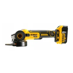 Zestaw elektronarzędzi DEWALT DCK422P3T