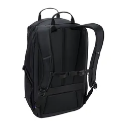 Plecak miejski Thule EnRoute Backpack 26 l - black