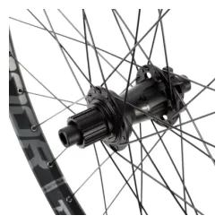 Koło tylne Dartmoor Thunder 29" Boost Micro Spline