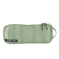 Pokrowiec na odzież Eagle Creek Pack It Reveal Slim Cube M - mossy green