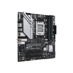 ASUS PRIME B650M-A WIFI II