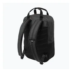 Plecak miejski Helly Hansen Oslo Plus 16 l ebony