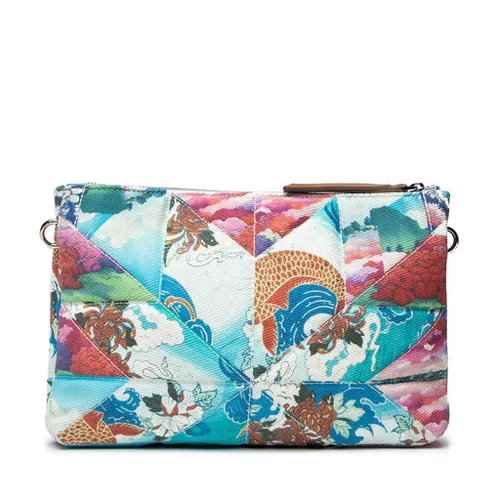 Geanta Desigual 22saxa36 5010