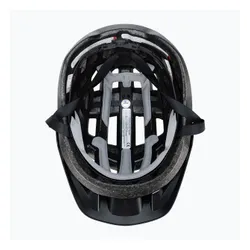 Kask rowerowy Smith Convoy MIPS black
