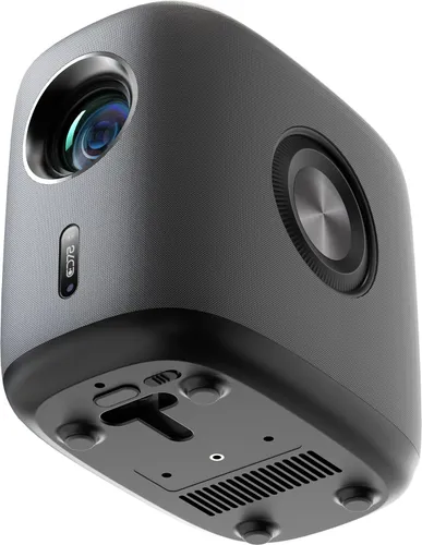 Projektor PHILIPS NeoPix 950 Smart Full HD (1920 x 1080), 1400 ANSI lumen, Wi-Fi, Bluetooth