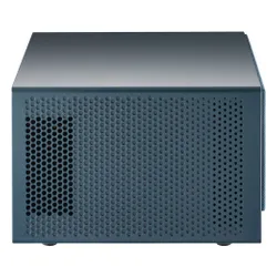 Projektor VIEWSONIC LX60HD Full HD (1920 x 1080), 630 ANSI lumen, Wi-Fi, Bluetooth