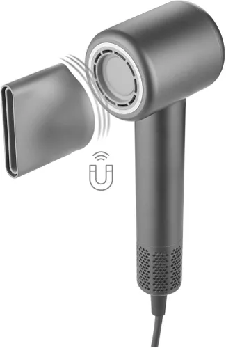 Suszarka SENCOR SHD 8510SL 1500 W