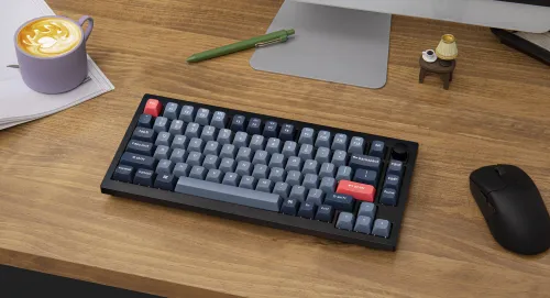 Klawiatura KEYCHRON V1M-D3
