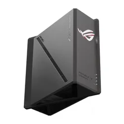 ASUS GS-BE18000 wi-fi 7