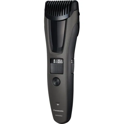 Trymer Panasonic ER-EGB62S503 3 nasadki 50min