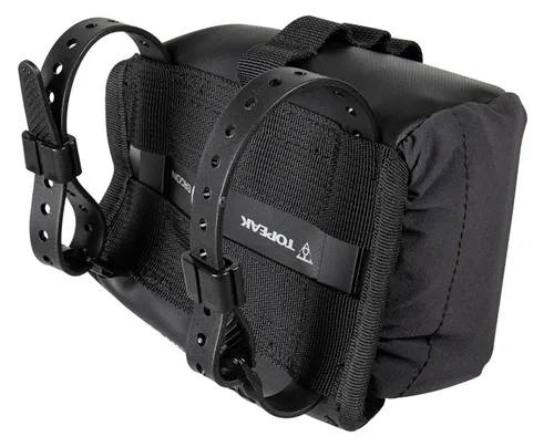 Torba pod ramę TOPEAK Gear Pack