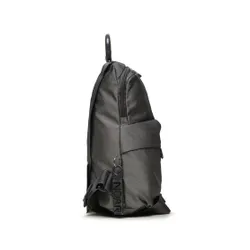 Mandarina rață P10qmtz4 afumat Perla 13D Rucsac
