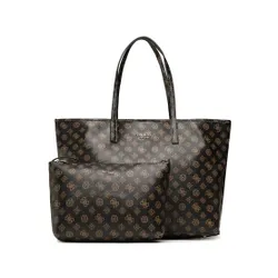 Сумка Guess Tote HWPQ69 95290 BRO