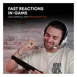 Beyerdynamic MMX 230 czarne