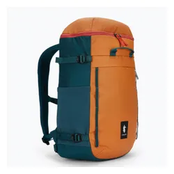 Plecak miejski Cotopaxi Torre Bucket Pack Cada Dia 24 l tamarindo