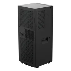 Klimatyzator LIN TAC-09CPB PSL Czarny