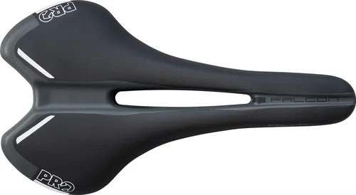 Siodełko PRO Falcon CrMo