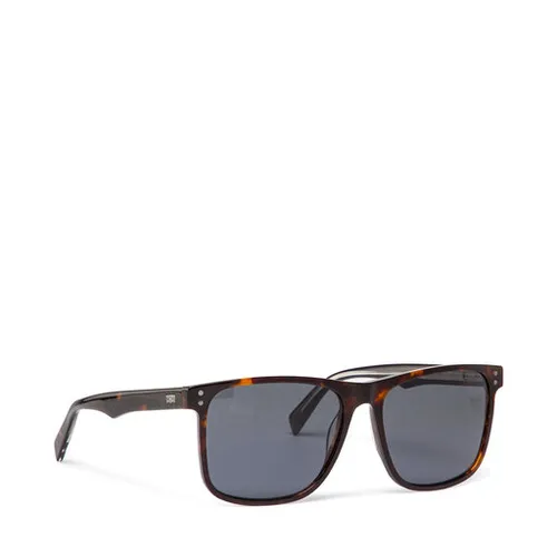 Okulary przeciwsłoneczne Levi's® 5004/S Dark Havana 086 - Rozmiar (EU) 00