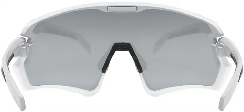 Okulary przeciwsłoneczne Uvex Sportstyle 231 2.0 S5330268116 Cloud Matt - Rozmiar (EU) 00