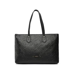 Сумка Liu Jo L Tote AA3155 E0086 Nero 22222